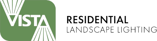 Vista Pro Lighting brand