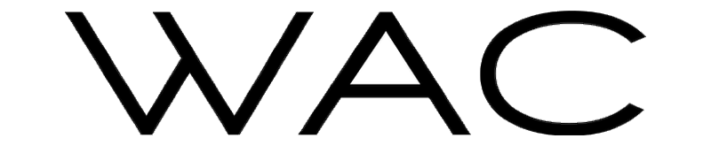 WAC Lighting logo