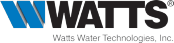 Watts brand
