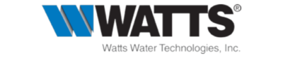 Watts logo