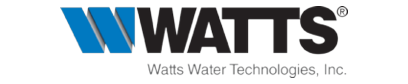 Watts logo