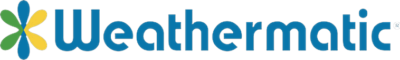 Weathermatic