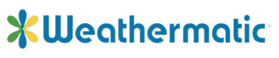Manufacturer Technical Support Contacts 15 Weathermatic logo