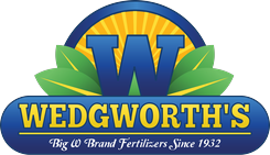 Wedgworth's brand
