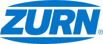Zurn Wilkins