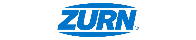 Zurn Wilkins brand