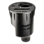Hunter GT-800 golf rotor, model GT800DP5