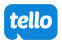 Tello