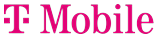 T-Mobile