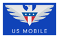 US Mobile