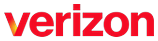 Verizon