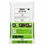 EMPRO 12-12-12 All Mineral 50 lb. Bag (100206593)