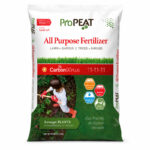 ProPeat Carbon90Plus 11-11-11 (11-11-11FG)