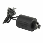 Landscape Products 24 VAC Replacement Solenoid for VP Valves (11030100)