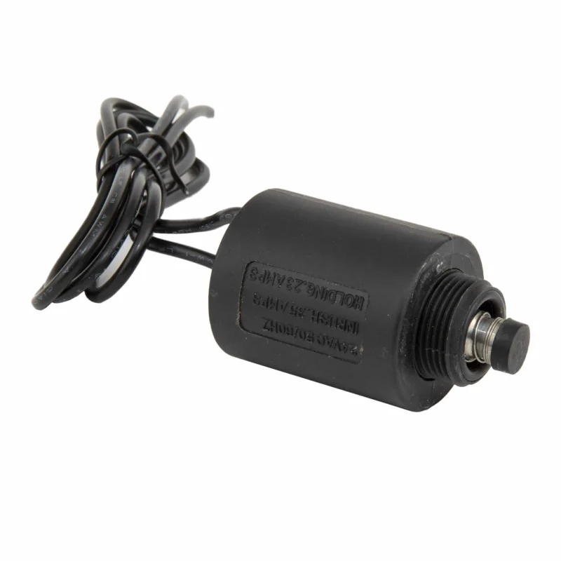 Landscape Products 24 VAC Replacement Solenoid for VP Valves (11030100)