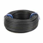 Landscape Products LP220 1/4 in Vinyl Drip Tubing 100 ft Roll (12000890)