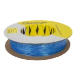 Landscape Products LP220 1/4 in Vinyl Tubing 1,000 ft Roll (12000900)