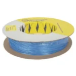 Landscape Products LP185 1/8 in Vinyl Tubing 1,000 ft Roll (12000995)