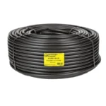 Landscape Products LP710 1/2 in Polyethylene Tubing 500 ft Black (12001016)