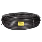 Landscape Products LP940 3/4 in Purple Stripe Drip Tubing 500 ft (12001024)