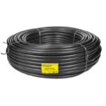 Landscape Products LP940 3/4 in Black Polyethylene Tubing 500 ft (12001026)