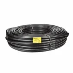Landscape Products LP1200 1 in Polyethylene Drip Tubing 500 ft (12001030)