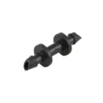 Landscape Products 1/4 in Barbed Coupling for LP250 Tubing (12001497)