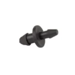 Landscape Products Drip Emitter Plug for 1/8-1/4 in Tubing (12001505)