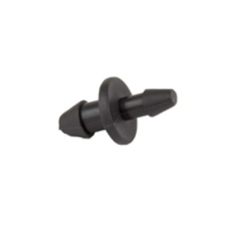 Landscape Products Drip Emitter Plug for 1/8-1/4 in Tubing (12001505)