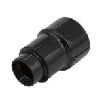 Landscape Products 710 Compression x 3/4 in Female Adapter (12003014)