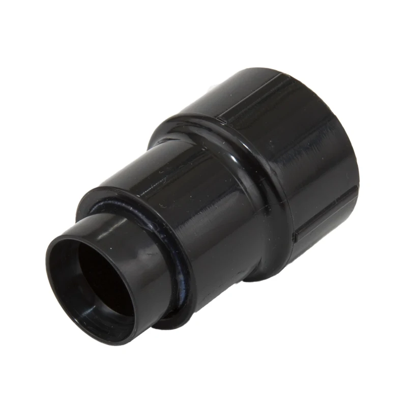 Landscape Products 710 Compression x 3/4 in Female Adapter (12003014)