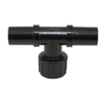 Landscape Products 710 Compression Swivel Tee (12003020)