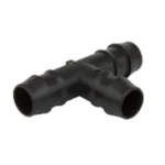 Landscape Products 710 Insert Tee (12003065)