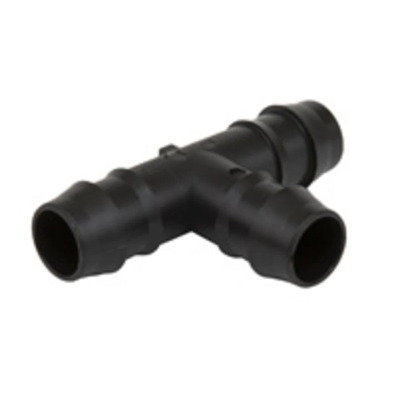 Landscape Products 710 Insert Tee (12003065)