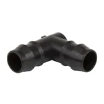 Landscape Products 710 Insert 90 Degree Elbow (12003075)