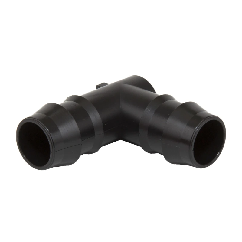 Landscape Products 710 Insert 90 Degree Elbow (12003075)