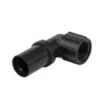 Landscape Products 710 Compression x 1/2 in FPT 90 Elbow (12003080)