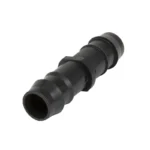 Landscape Products 710 Insert Coupling (12003105)