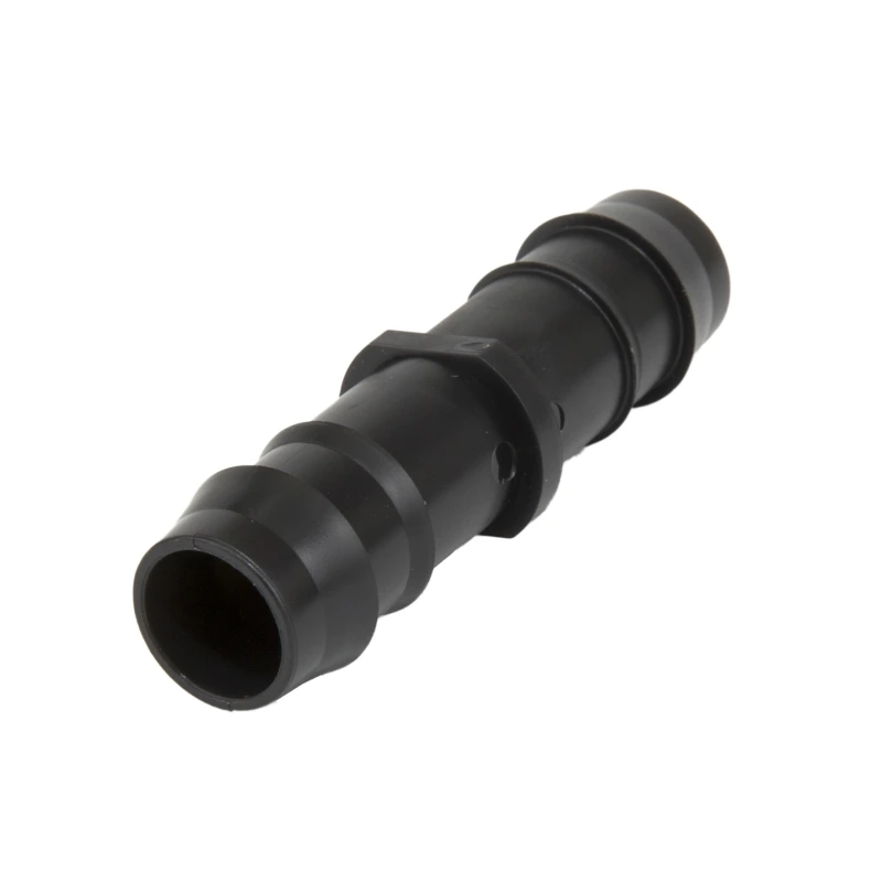 Landscape Products 710 Insert Coupling (12003105)