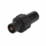 Landscape Products 710 Compression Automatic Flush Cap (12003150)