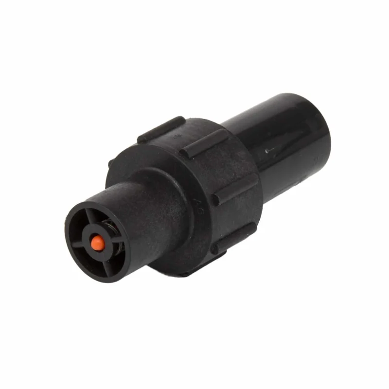 Landscape Products 710 Compression Automatic Flush Cap (12003150)