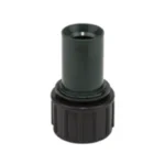Landscape Products 710 Compression Hose Swivel (12003180)