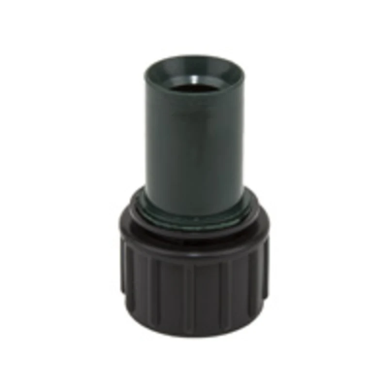 Landscape Products 710 Compression Hose Swivel (12003180)