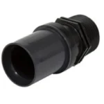 Landscape Products 930 Compression x 3/4 in Male Adapter (12003212)