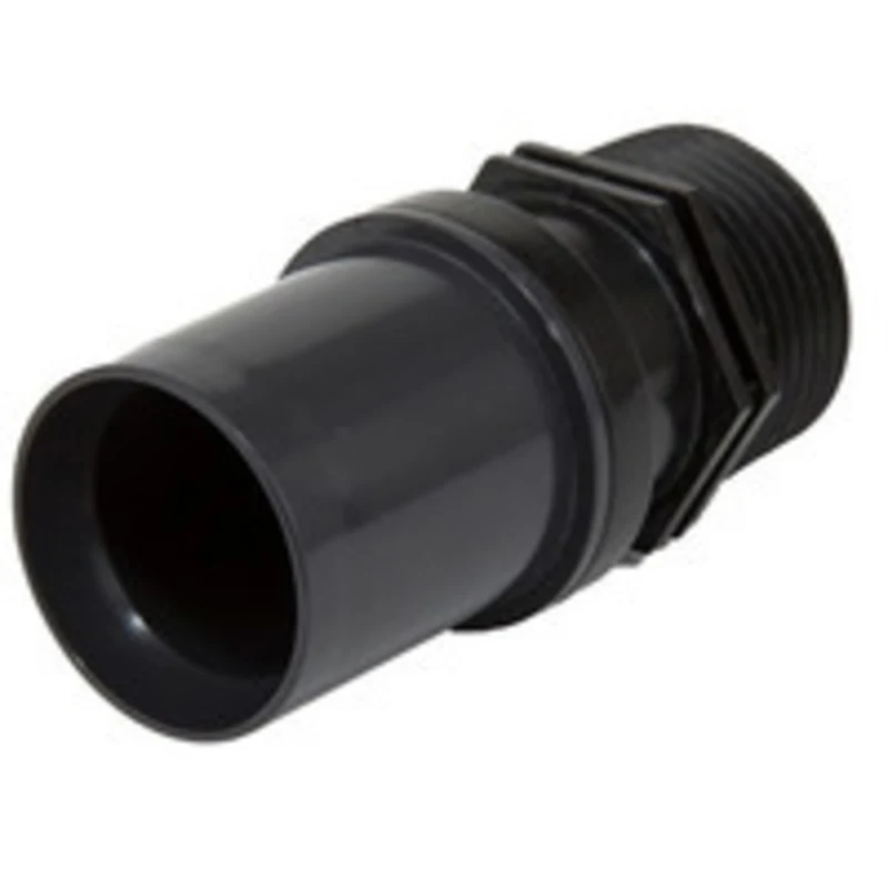 Landscape Products 930 Compression x 3/4 in Male Adapter (12003212)