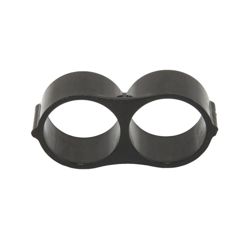 Landscape Products 1/2 in Figure 8 Hose End Closure (12007210)