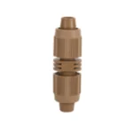 Landscape Products EZ-LOK Coupling 16-18mm (12050510)