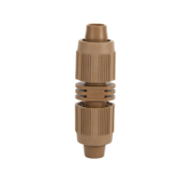 Landscape Products EZ-LOK Coupling 16-18mm (12050510)