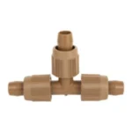 Landscape Products EZ-LOK Tee 16-18mm (12050530)