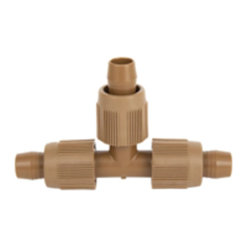 Landscape Products EZ-LOK Tee 16-18mm (12050530)